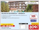 Netto Marken-Discount Verl Prospekt mit  im Angebot für 309,00 €