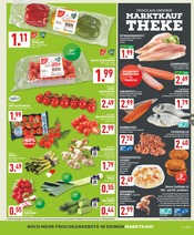 Aktueller Marktkauf Prospekt mit Spargel, "Aktuelle Angebote", Seite 3
