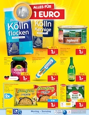 Öl im Netto Marken-Discount Prospekt in Bielefeld Aktueller Netto Marken-Discount Prospekt mit Öl, "Aktuelle Angebote", Seite 32