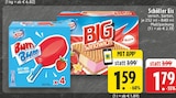 Bum Bum im Angebot bei E center in Erkelenz Bum Bum Angebote von Schöller bei E center Erkelenz für 1,59 €