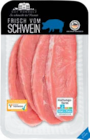 Netto Marken-Discount - Schweine-Schnitzel Angebot im Prospekt Schweine-Schnitzel bei Netto Marken-Discount im Prospekt "" für 7,00 €