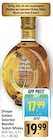 Golden Selection Blended Scotch Whisky im Angebot bei E center in Hofheim Golden Selection Blended Scotch Whisky Angebote von Dimple bei E center Hofheim für 17,99 €