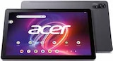 Tablet Iconia Tab P11 (P11-11-80ZS) Angebote von Acer bei expert Görlitz für 179,00 €