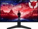 EURONICS Alsfeld - Legion R27s Angebot im Prospekt Legion R27s bei EURONICS im Alsfeld Prospekt für 99,00 €