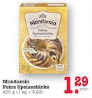 Feine Speisestärke bei E center im Karlsruhe Prospekt für 1,29 €