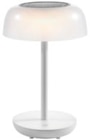 LED-Solarleuchte im Angebot bei XXXLutz Möbelhäuser in Goslar LED-Solarleuchte Angebote von Ambia Garden bei XXXLutz Möbelhäuser Goslar für 14,99 €
