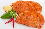Angebot im REWE Elben Prospekt REWE Elben Prospekt mit im Angebot für 1,20 €