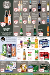 Aktueller GLOBUS Prospekt mit Champagner, "Aktuelle Angebote", Seite 16