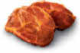 Schweine-Nackensteaks im Angebot bei Netto Marken-Discount in Stade Schweine-Nackensteaks Angebote bei Netto Marken-Discount Stade für 5,99 €