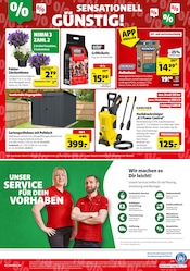 Grillkohle im Hagebaumarkt Prospekt in Schwäbisch Gmünd Aktueller Hagebaumarkt Prospekt mit Grillkohle, "SCHNAPP DIR DIE SUPER DEALS", Seite 8