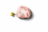 Frischer Schweinenackenbraten im Lidl Prospekt Frischer Schweinenackenbraten von Metzgerfrisch im aktuellen Lidl Prospekt für 6,99 €