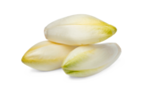 Auchan Supermarché Triel-sur-Seine - Promo ENDIVES Promo ENDIVES à 2,19 € dans le catalogue Auchan Supermarché à Triel-sur-Seine