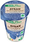 Angebot im REWE Sinzig Prospekt REWE Sinzig Prospekt mit im Angebot für 0,55 €