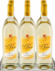 Rotwein, süß im Netto Marken-Discount Prospekt Rotwein, süß von Le Filou im aktuellen Netto Marken-Discount Prospekt für 4,79 €