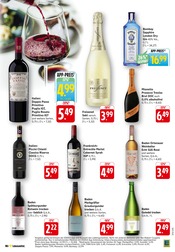 Aktueller E center Prospekt mit Rotwein, "Aktuelle Angebote", Seite 30