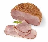 Delikatess Farmerschinken im Angebot bei EDEKA in Aschaffenburg Delikatess Farmerschinken Angebote bei EDEKA Aschaffenburg für 1,99 €