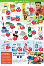 Möbelpflege Angebot im aktuellen BUDNI Prospekt auf Seite 7