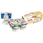 SUR TOUTES LES FAISSELLES - RIANS dans le catalogue Carrefour