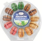 Angebot im Lidl Meldorf Prospekt Lidl Meldorf Prospekt mit im Angebot für 3,99 €