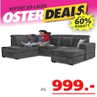 Seats and Sofas Langenfeld - Clyde Angebot im Prospekt Clyde bei Seats and Sofas im Langenfeld Prospekt für 999,00 €