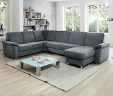 Wohnlandschaft Triest im Angebot bei Die Möbelfundgrube in Saarlouis Wohnlandschaft Triest Angebote von couchliebe bei Die Möbelfundgrube Saarlouis für 1.599,99 €