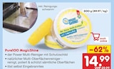 Netto Marken-Discount Pörnbach - MagicShine Angebot im Prospekt MagicShine bei Netto Marken-Discount im Pörnbach Prospekt für 14,99 €