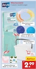 Wäscheklammern von Priva für 2,99 € bei Netto Marken-Discount im Angebot Wäscheklammern von Priva im aktuellen Netto Marken-Discount Prospekt