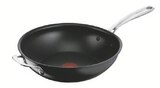 Alu-Pfanne-Wok im Angebot bei Lidl in Erfurt Alu-Pfanne-Wok Angebote bei Lidl Erfurt für 29,99 €