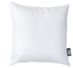 Woolworth Mörlenbach - Microfaser-Kopfkissen Angebot im Prospekt Microfaser-Kopfkissen bei Woolworth im Mörlenbach Prospekt für 6,00 €