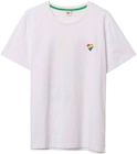 Aktuelles T-Shirt Angebot bei REWE in Düsseldorf ab 8,99 €