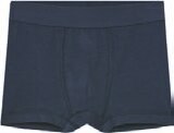 3 Boxer im Angebot bei Lidl in Schwerte 3 Boxer Angebote von lupilu bei Lidl Schwerte für 3,99 €