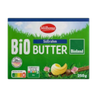 Lidl - Süßrahm Butter Angebot im Prospekt Süßrahm Butter bei Lidl im Prospekt "" für 2,69 €