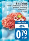 EDEKA Lüdenscheid Prospekt mit  im Angebot für 0,79 €