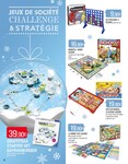 Jeu de stratégie Jeu de stratégie