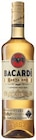 Getränke A-Z - Bacardi Angebot im Prospekt Bacardi bei Getränke A-Z im Prospekt "" für 11,99 €
