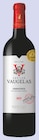 AOP Corbières Rouge V HVE3 - Château Vaugelas en promo chez Intermarché Super AOP Corbières Rouge V HVE3 - Château Vaugelas dans le catalogue Intermarché Super