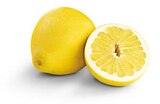 Honigpomelo Angebot im aktuellen Penny-Markt Prospekt Honigpomelo Angebot im Penny-Markt Prospekt für 2,29 €