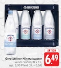 Angebot im Trinkgut Frankfurt (Main) Prospekt Trinkgut Frankfurt (Main) Prospekt mit im Angebot für 6,49 €