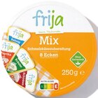 Schmelzkäse Runddose von frija im aktuellen Netto mit dem Scottie Prospekt