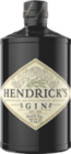 Gin im Angebot bei tegut in Fulda Gin Angebote von Hendrick's bei tegut Fulda für 27,99 €
