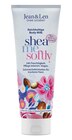 Body Milk von Jean & Len im aktuellen Rossmann Prospekt