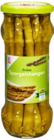 Grüner Spargel Angebote von K-CLASSIC bei Kaufland Offenburg für 1,99 €