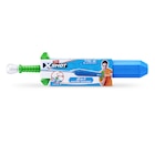 Pistolet à eau 160 ml en promo chez Gifi Pistolet à eau 160 ml dans le catalogue Gifi