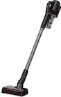 expert Salzwedel - Akku-Staubsauger Duoflex HX1 Cat & Dog Angebot im Prospekt Akku-Staubsauger Duoflex HX1 Cat & Dog bei expert im Salzwedel Prospekt für 379,00 €