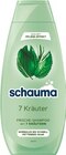 Shampoo Angebote von Schauma bei Netto mit dem Scottie Dessau-Roßlau für 1,59 €