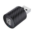 Feu Vert Fontaine-lès-Dijon - Promo Adaptateur Carplay et Android Auto sans fil Gokana Promo Adaptateur Carplay et Android Auto sans fil Gokana à 29,99 € dans le catalogue Feu Vert à Fontaine-lès-Dijon