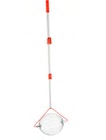 BayWa AG - Rollblitz Angebot im Prospekt Rollblitz bei BayWa AG im Prospekt "" für 89,00 €