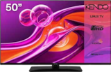LED TV 50 LED 7251 B im Angebot bei expert in Regensburg LED TV 50 LED 7251 B Angebote von Kendo bei expert Regensburg für 299,00 €