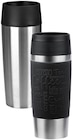 Aktuelles Isolierbecher »Travel Mug Classic« Angebot bei REWE in Hamburg ab 17,99 €