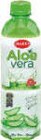 Aloe Vera Erfrischungsgetränk Angebote bei Netto Marken-Discount Köln für 1,49 €